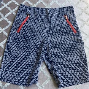 EP Pro Women’s Golf Shorts